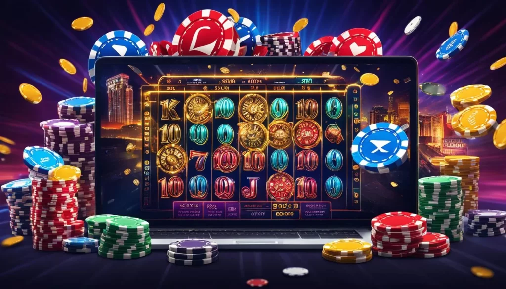 Bản đồ vị trí văn phòng king88vina nhà cái