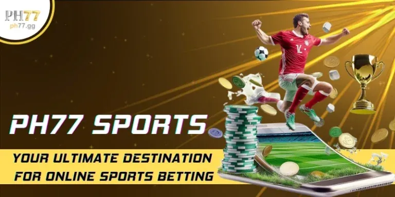 Trò chơi casino trực tuyến king88vina nhà cái