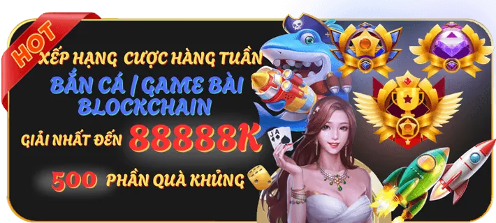 Hoàn trả cược king88vina nhà cái