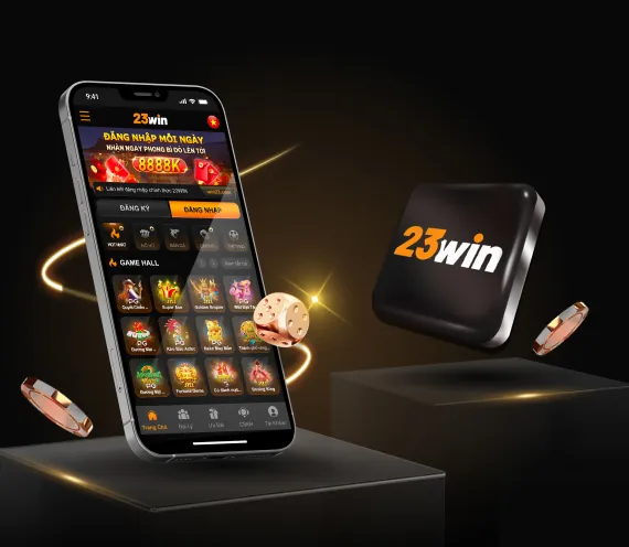 Nền tảng chơi game công bằng và an toàn