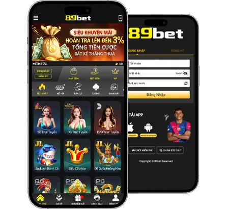 Cá cược tennis king88vina nhà cái