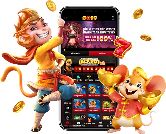 Truy cập đầy đủ trò chơi King88vina