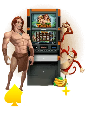 Cá cược eSports king88vina nhà cái