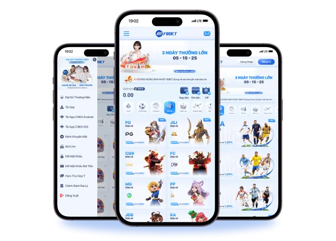 Kho game đa dạng king88vina nhà cái