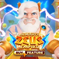 Hình ảnh hỗ trợ khách hàng king88vina nhà cái giải đáp thắc mắc về quyền riêng tư