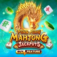 Hình ảnh quản lý tài khoản và xác minh danh tính tại king88vina nhà cái