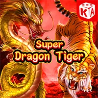 Chơi Poker tại king88vina nhà cái
