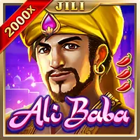 Chơi Blackjack tại king88vina nhà cái