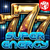 Hình ảnh các phương thức nạp và rút tiền an toàn tại king88vina nhà cái