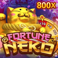 Hình ảnh đội ngũ hỗ trợ khách hàng của king88vina nhà cái