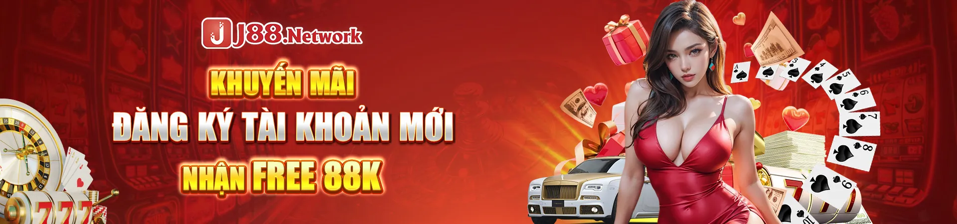 Bắn Cá king88vina nhà cái - Quang cảnh đại dương sống động với pháo bắn cá hiện đại