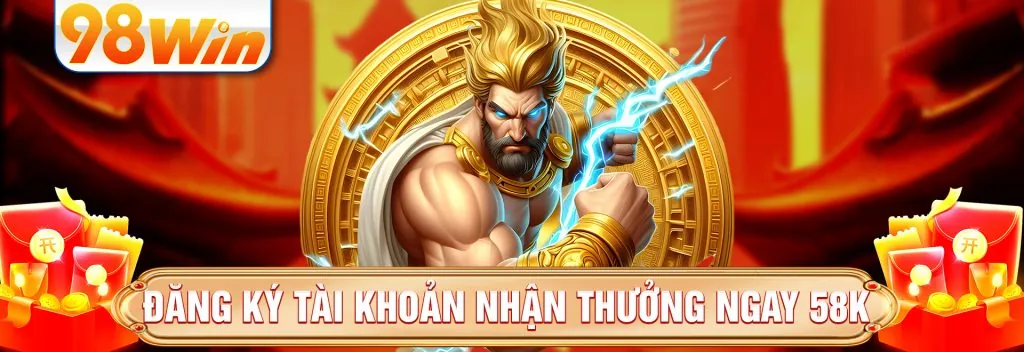 Các chiến lược cá cược thể thao hiệu quả tại king88vina nhà cái