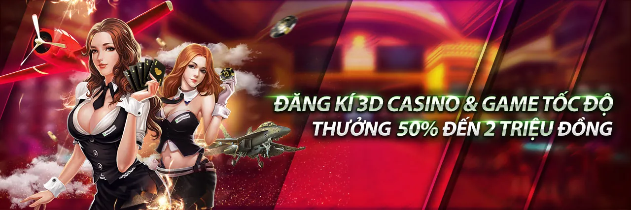 Sân vận động với ánh đèn rực rỡ và logo king88vina nhà cái, biểu tượng cá cược thể thao