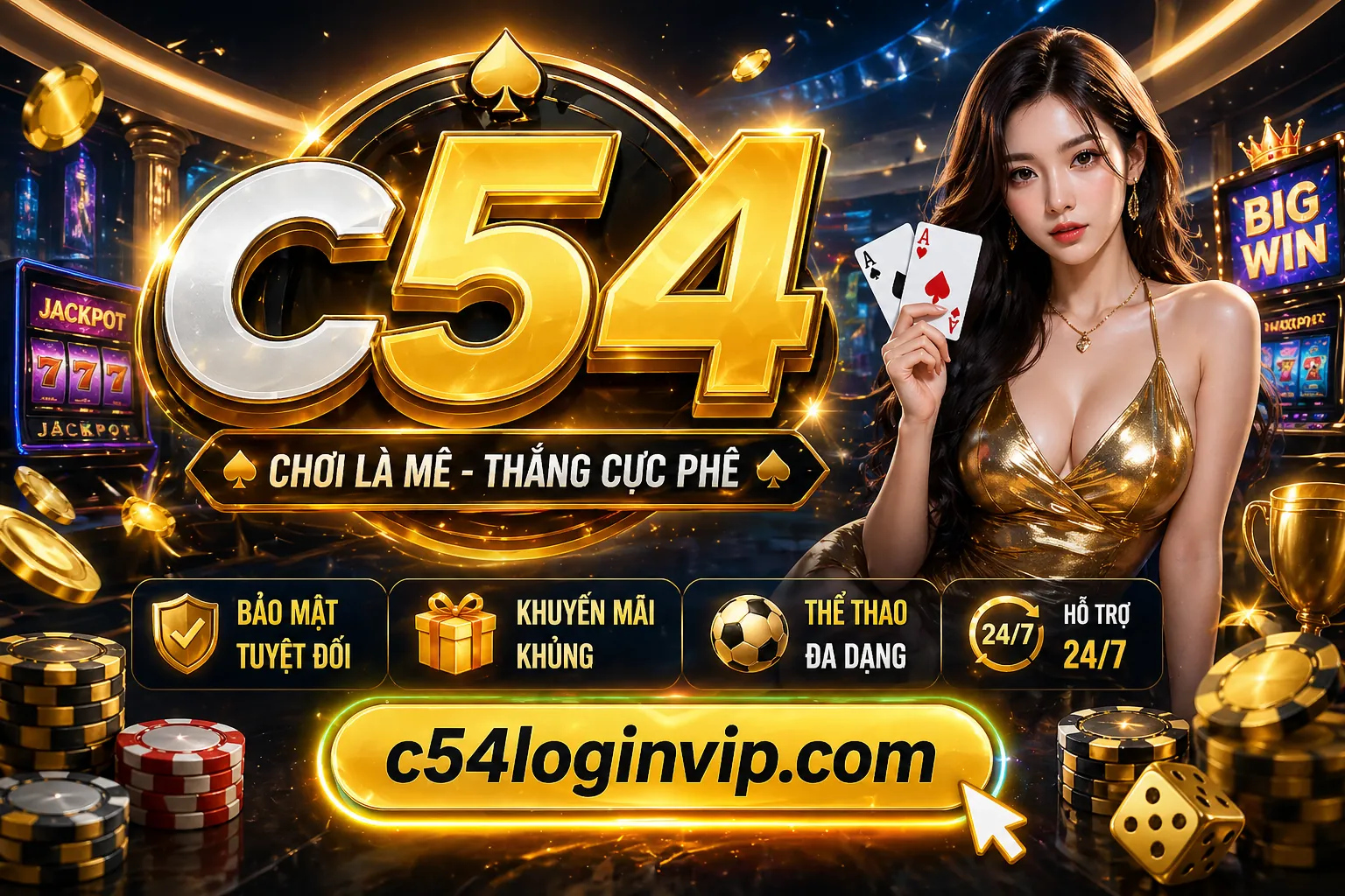 Các lựa chọn game bắn cá đa dạng tại king88vina nhà cái