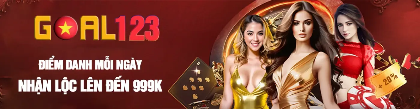 King88vina nhà cái slot game