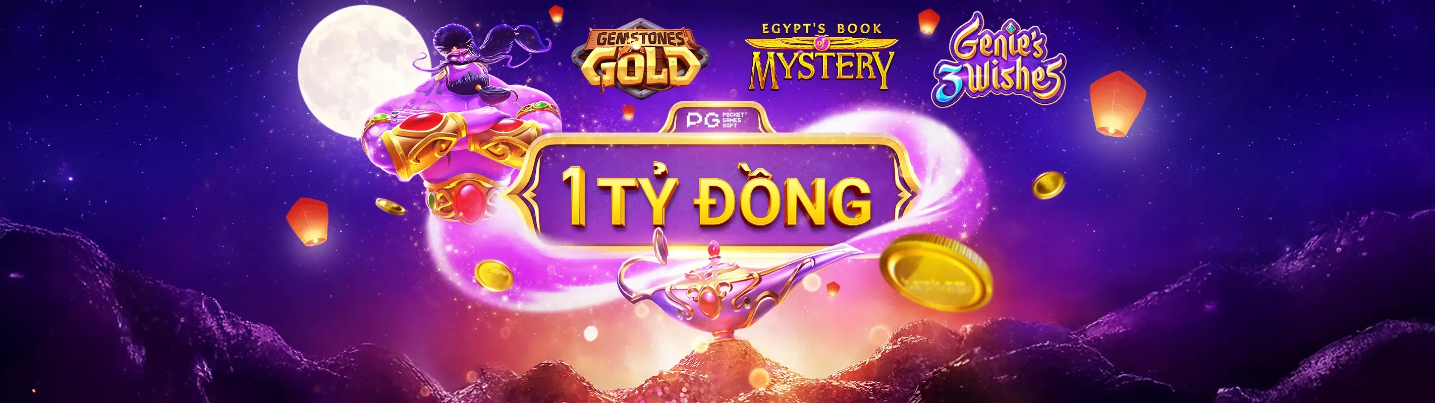 Tin tức king88vina nhà cái, nền tảng cá cược thể thao và casino trực tuyến uy tín nhất Việt Nam