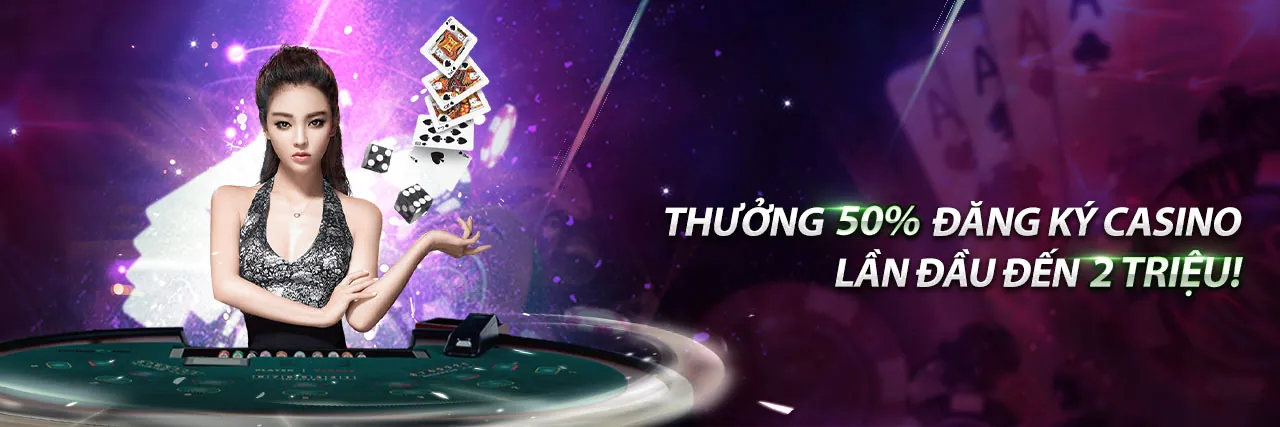 Thế giới bắn cá king88vina nhà cái 2026