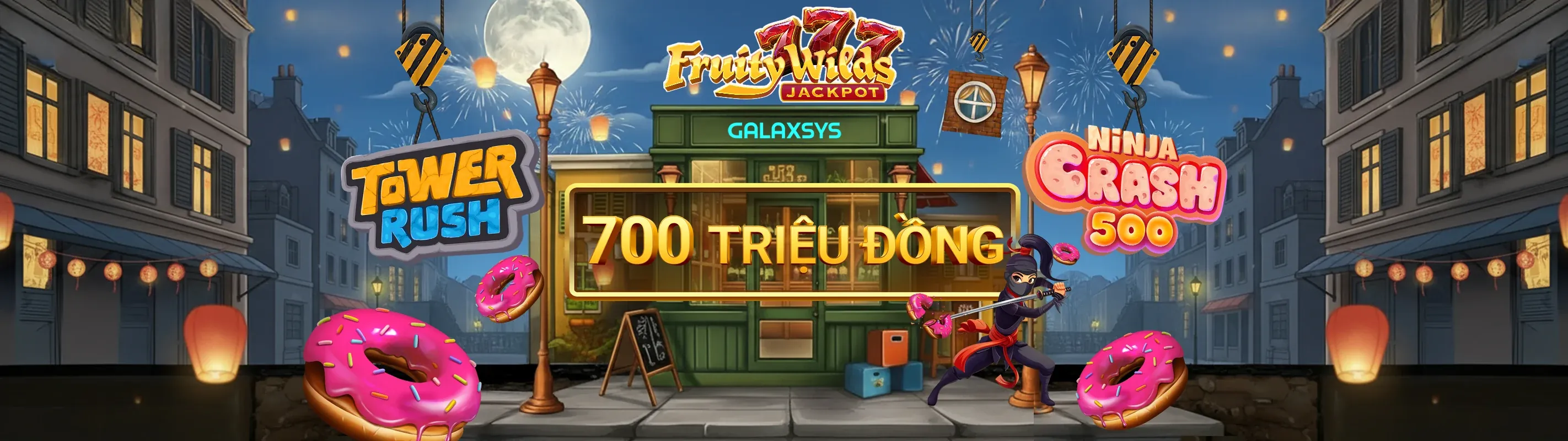 Sòng bạc trực tuyến king88vina nhà cái với các trò chơi người thật