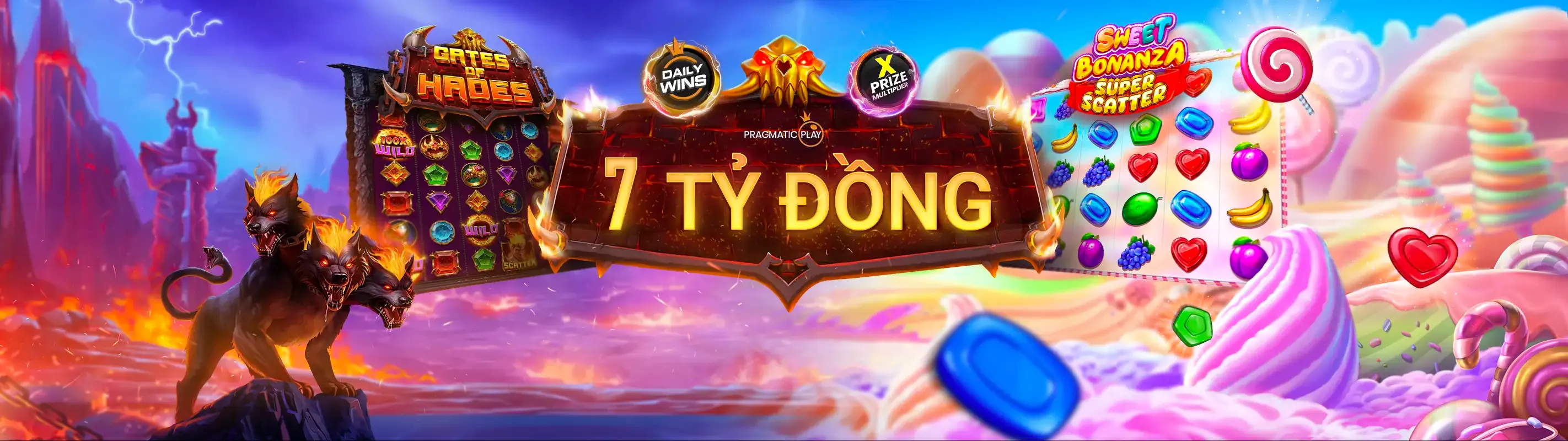 Hình ảnh chính sách cookie king88vina nhà cái