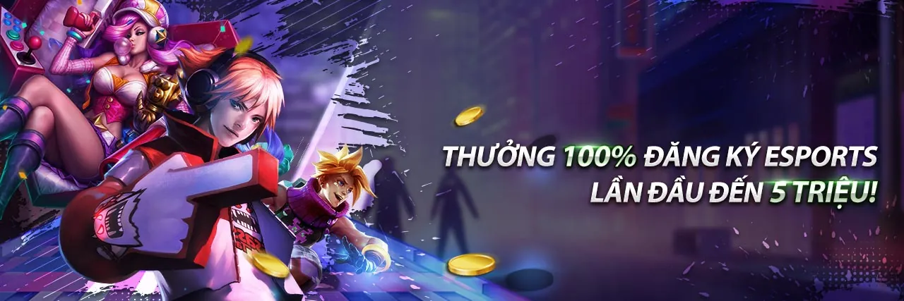 Hình ảnh tổng quan về king88vina nhà cái, nền tảng cá cược trực tuyến hàng đầu Việt Nam