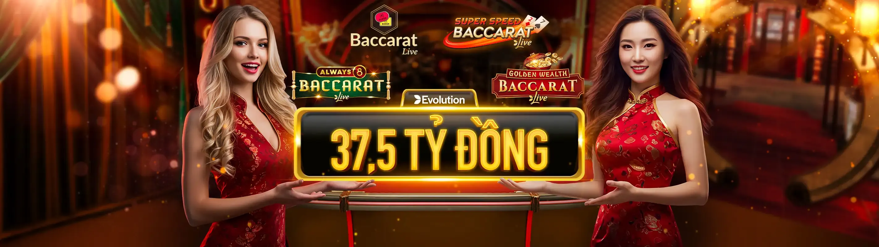 Biểu tượng bảo mật dữ liệu GDPR của king88vina nhà cái