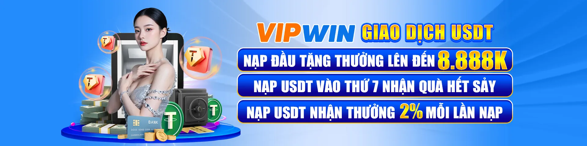 Ưu đãi độc quyền tại king88vina nhà cái