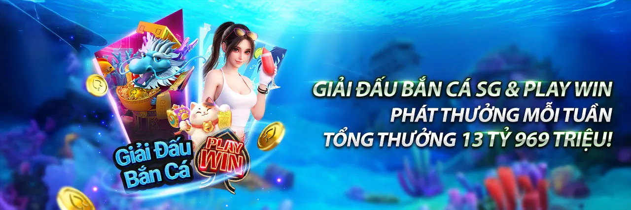 Kêu gọi hành động tải ứng dụng king88vina nhà cái