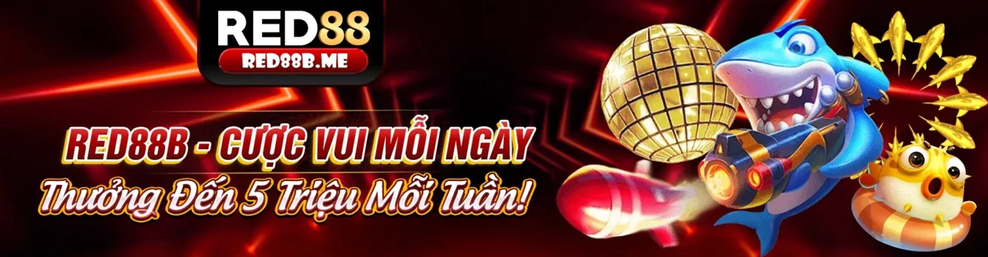 Biểu tượng bảo mật dữ liệu và quyền riêng tư tại king88vina nhà cái