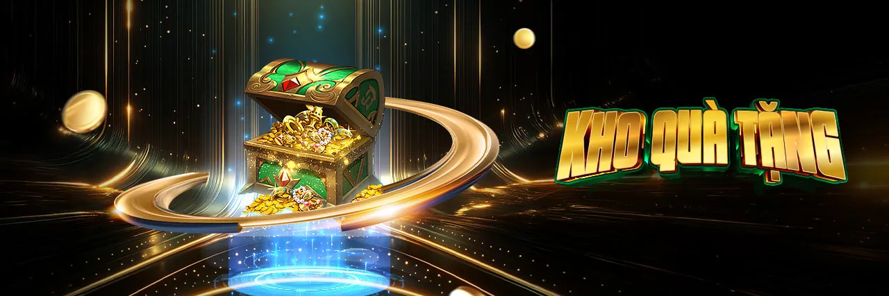 Giao diện ứng dụng king88vina nhà cái trên điện thoại