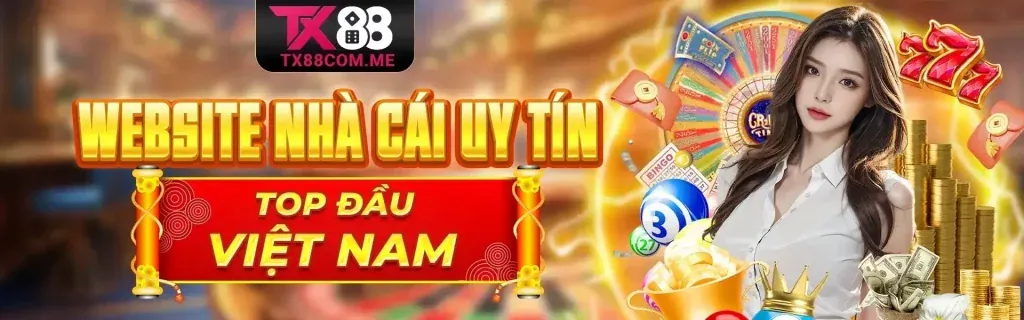 Bảng điều khiển quản lý