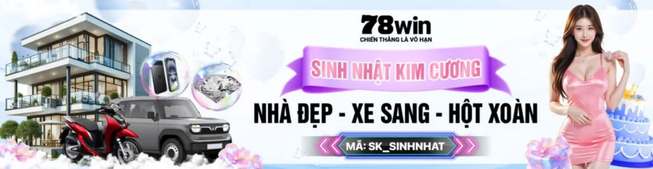 Đá Gà Trực Tuyến king88vina nhà cái