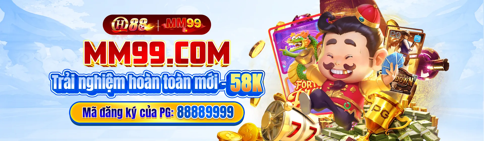 Sảnh Nổ Hũ king88vina nhà cái với các trò chơi quay hũ đổi thưởng hấp dẫn