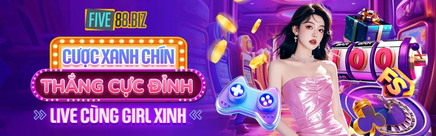 Chương Trình Liên Kết king88vina nhà cái