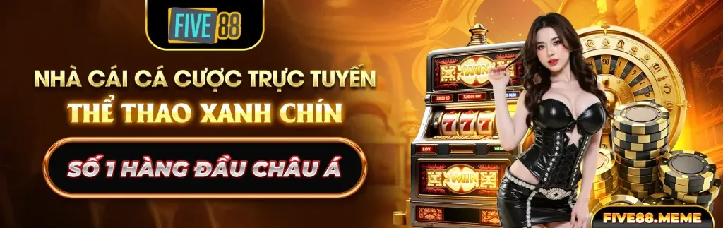 Ưu đãi dành cho thành viên hiện tại king88vina nhà cái