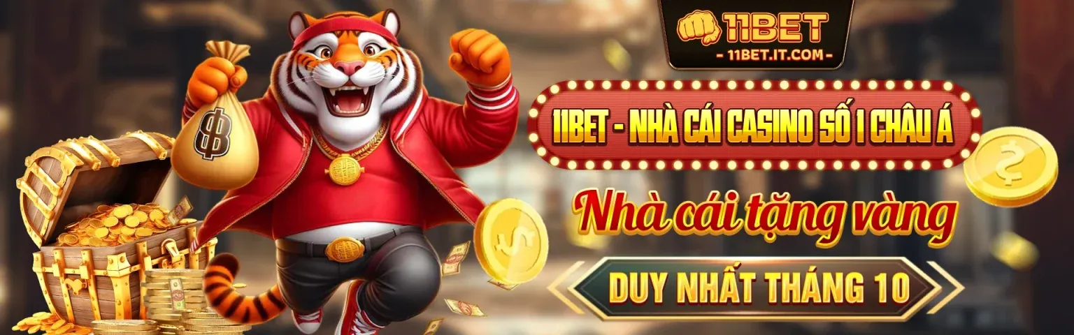 Cá cược thể thao tại king88vina nhà cái