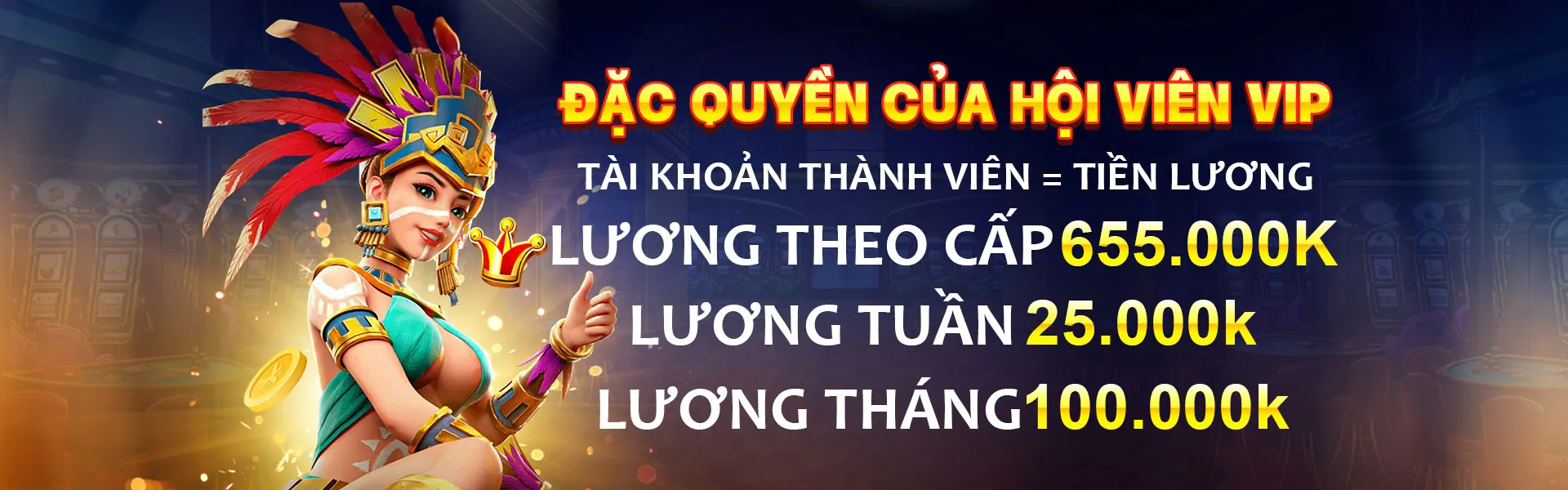 Hình ảnh tổng quan king88vina nhà cái