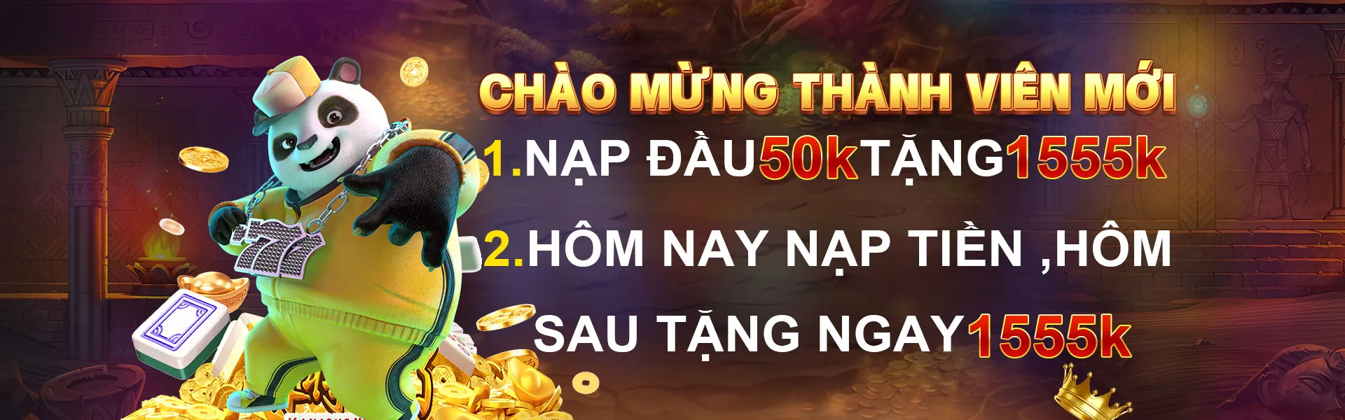 Hình ảnh đại diện Điều Khoản Dịch Vụ king88vina nhà cái