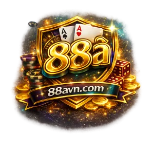 Mẹo cá cược thể thao hiệu quả từ chuyên gia king88vina nhà cái