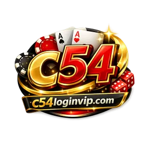 Đội ngũ hỗ trợ khách hàng của king88vina nhà cái sẵn sàng giải đáp thắc mắc về GDPR
