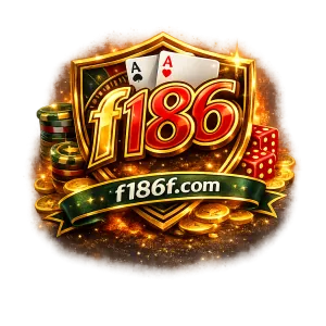 Các trò chơi casino trực tuyến phổ biến và hướng dẫn chơi