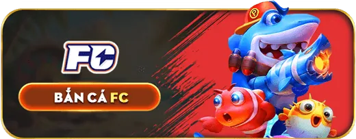 Hình ảnh minh họa các hướng dẫn chơi game sòng bạc, slot và bắn cá chi tiết từ king88vina nhà cái.