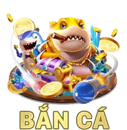 Cookie của bên thứ ba và quyền riêng tư