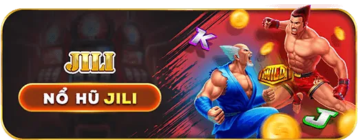Banner khuyến mãi đá gà độc quyền king88vina nhà cái