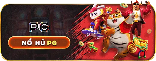 Công cụ và tài nguyên hỗ trợ cá cược từ king88vina nhà cái
