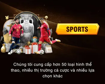 Game bắn cá king88vina nhà cái