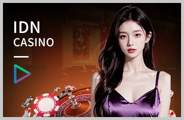 Bắn cá đổi thưởng King88vina