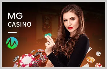 Các sự kiện đặc biệt king88vina nhà cái