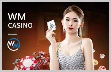Trò chơi nổ hũ King88vina