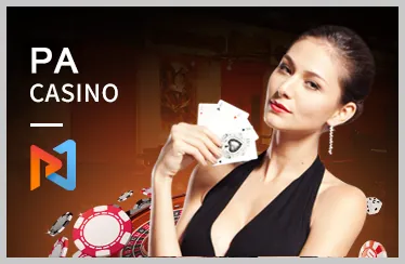 Cá cược thể thao King88vina
