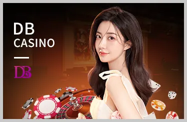 Sòng bạc trực tuyến King88vina